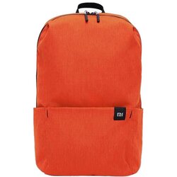 RANAC Xiaomi MI Casual Daypack orange Cene