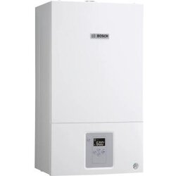 Bosch gaz 6000W 28kW gasni kotao Cene