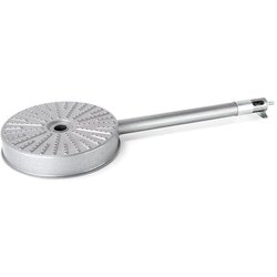 Microcer Plamenik lončasti fi 26cm Cene