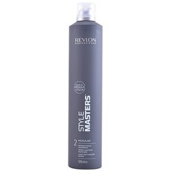 Revlon Professional Style Masters modularni lak za kosu 500 ml Cijene