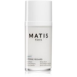 Matis Paris Réponse Regard Relax-Eyes gel krema za okoloočno područje 15 ml Cene