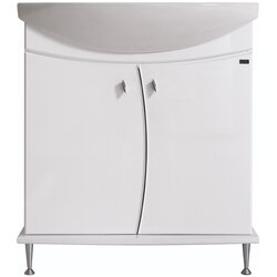 Pino Art lavabo sa ormarićem 75 Mond 0008 Cene