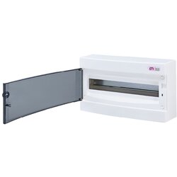 Eti stanska tabla ECT N-Z 18 1R Cene