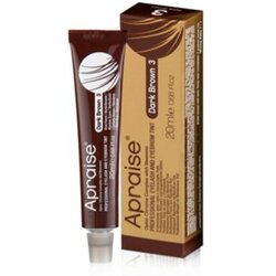 Apraise Boja za obrve i trepavice 20 ml Cene