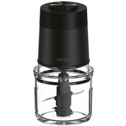 Haier HCH5B1 011 Cene