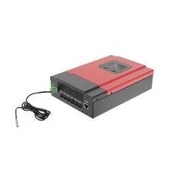 AZO DIGITAL Solar regulator AZO MPPT-60D PRO (LCD) Cene