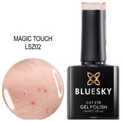  BLUESKY MAGICH TOUCH TRAJNI LAK 10ML Cijene