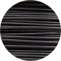 colorFabb asa black - 1,75 mm Cene