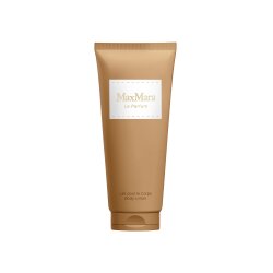 Max Mara Le Parfum Cene