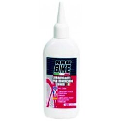 NRG Bike ulje 125ml ( 190625 ) Cene