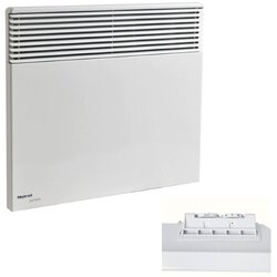 Noirot panelni radijator Spot 2000 W Analogni Cene