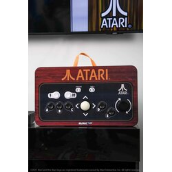 ARCADE1UP COUCHCADE - ATARI (10 GAMES) KONZOLA Cene