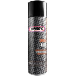 Wynn’s chain lube 500 ml Cene
