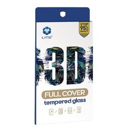 Lito 3D glass Samsung NOTE 20 Cene