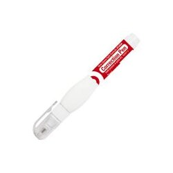 Korektor olovka 7ml metalni vrh foroffice 304741 Cene