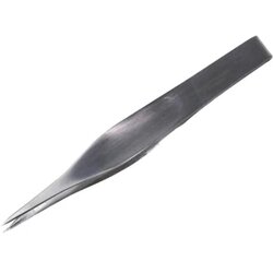 Söhngen pinceta OP duljina 11 cm 2002025 Cene