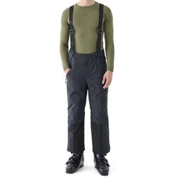 4f pantalone ski fnk M0782 za muškarce Cene