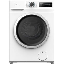 Midea veš mašina MF110W90BA10/W-HR Cene