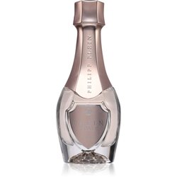 Philipp_Plein Fatale Silk parfumska voda za ženske 30 ml Cene