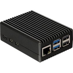 Joy-it VESA 516 Raspberry Pi® 5 B 16 GB 4 x 2.4 GHz Cene