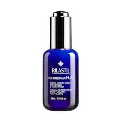 Rilastil Multirepair H.A. Detox serum Cene