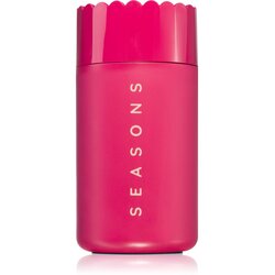 SEASONS Aero Mini nebulator Fuchsia 1 kos Cene