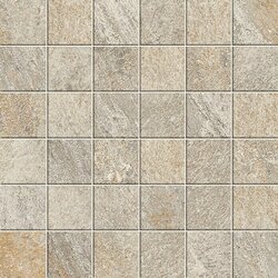 Ivory Mozaik ploščica Regent (30 x 30 x 0,8 cm, bež, R10, mat) Cene