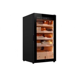  Raching RC160A humidor Cene