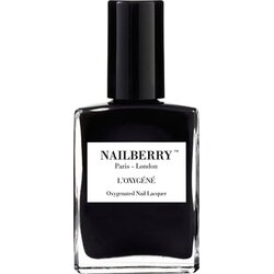 Nailberry blackberry L'Oxygéné Cene