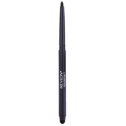 Revlon Cosmetics ColorStay™ tekoče črtalo za oči s šilčkom odtenek 201 Black 0.28 g Cene