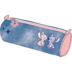 Disney Stitch pernica ( 1046837 ) Cene