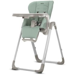 Inglesina hranilica my time, mint Cene
