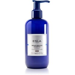 ESLA ITALY Repair Prestige regeneracijski šampon 250 ml Cene