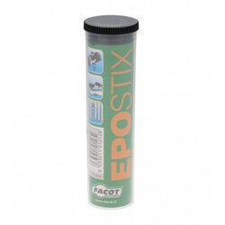 FACOT Ljepilo Epostix dvokomponentno 50g EPO0050E Cene