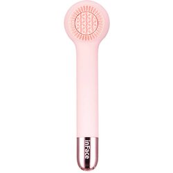 InFace SPA masažer - InFace SPA Massager, Roze Cijene