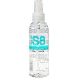 Stimul8 Toy Cleaner 150ml Cene