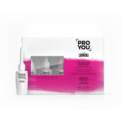 Revlon Professional ProYou The Keeper Color Care Boosters zaštitni tretman za obojenu kosu 150 ml za žene Cijene