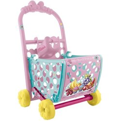 Imc Toys nakupovalni voziček Minnie Disney 181724 Cene
