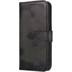 Magnetna futrola HARAHU za Honor Magic 3 Pro - Crna KP24502 Cene