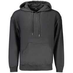 Marina Yachting muški crni zip-up sweatshirt Cene