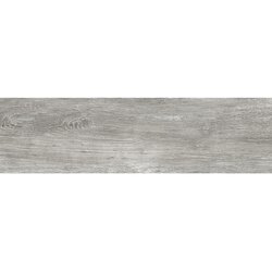 Stargres scandinavia soft grey 15.5x62 K5 064 (p/z) (STAR-287) Cene
