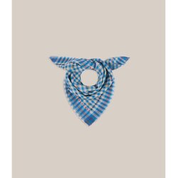 Moismont Šali & Rute Foulard Galopin N°849 Circus pisana Cene