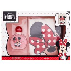 Disney Minnie Mouse set za otroke Cene