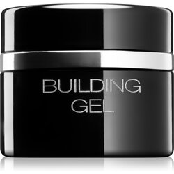 Pierre René Nails Hybrid gel za modeliranje za nokte 10 ml Cijene