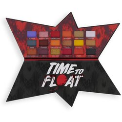Revolution X IT paleta senčil - Shadow Palette - You'll Float Too Cene