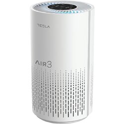 Tesla Air Purifier Air3 pročišćivač zraka Cijene