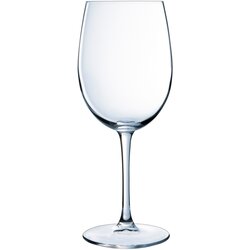 ARCOROC Set čaša za vino 360 ml 6/1 Cene