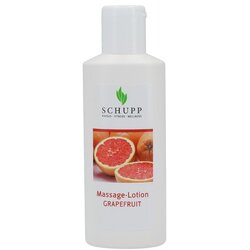 Schupp Masažna emulzija Grenivka, 1000 ml Cene