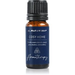 Almara Soap Aromatherapy Sweet Dreams esencijalno mirisno ulje 10 ml Cene