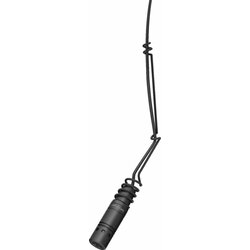 Behringer HM50-BK Zavjesni mikrofon Cene